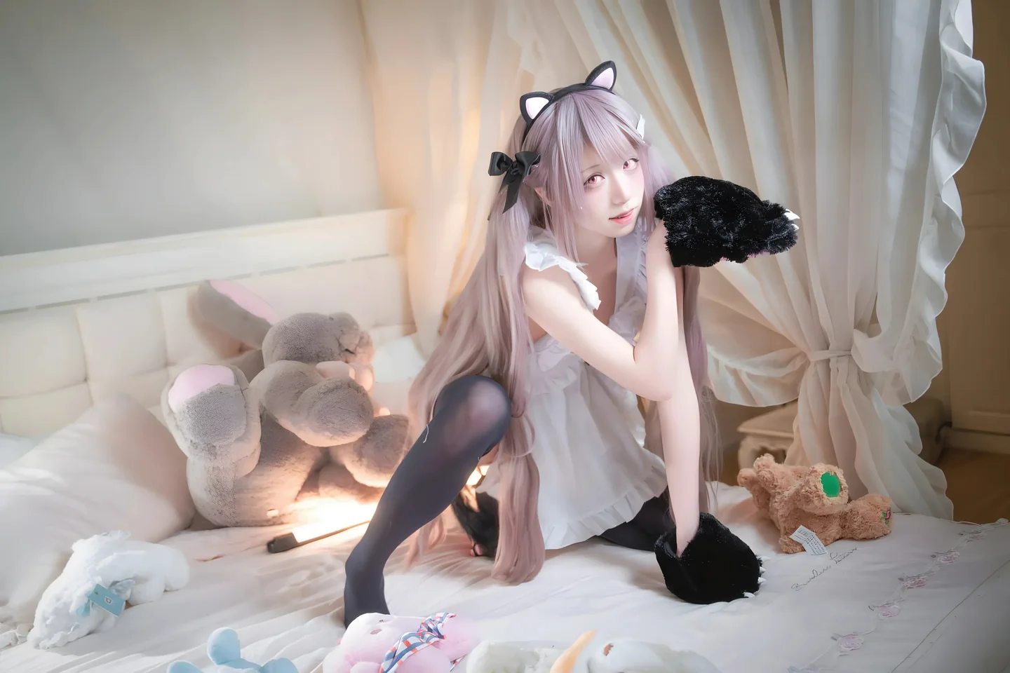 双木扶苏 - No.017 碧蓝航线 水星纪念 [31P-133MB] tg@simisebaisi 【丝足阁】025.webp